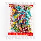 Mini mix 350g